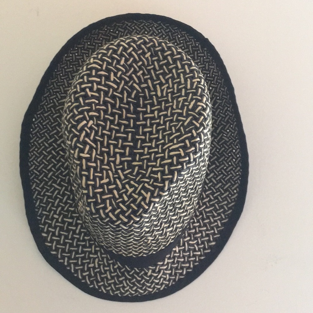 Beach Hat Bundle - image 4